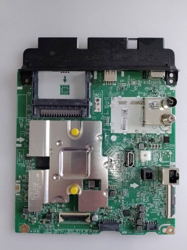 EAX69822904 (1.1) 67369511 LG LED tv alaplap (AT0925)