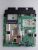 EAX69822904 (1.1) 67369511 LG LED tv alaplap (AT0925)