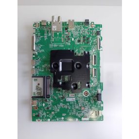 EAX70174803 (1.1)  LED tv alaplap (C0455)