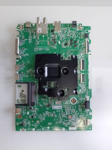 EAX70174803 (1.1)  LED tv alaplap (C0455)