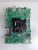 EAX70174803 (1.1) LED tv alaplap (C0455)