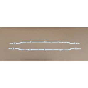 V8DN-320SM0-R1 LED háttérvilágítás (A00064)