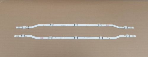 V8DN-320SM0-R1 LED háttérvilágítás (A00064)