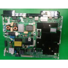 BN9651900D led tv alaplap A0112 TC0890