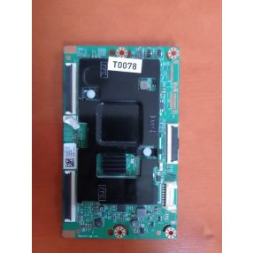 BN41-02110 (T0078)T-CON