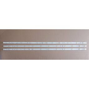   JL.D500C1330-078KS-M_V01 (Panasonic TX-50JXW604) LED háttérvilágítás (J0077)