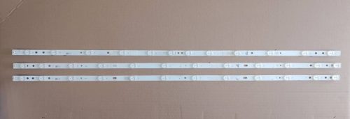 JL.D500C1330-078KS-M_V01 (Panasonic TX-50JXW604) LED háttérvilágítás (J0077)