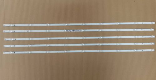 LB50108 V0_00 (Philips 50PUS7805/12) LED háttérvilágítás (T0697)