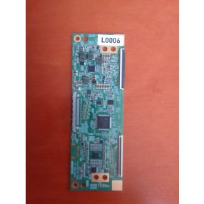 HV320FHB-M00 (L0006)T-CON