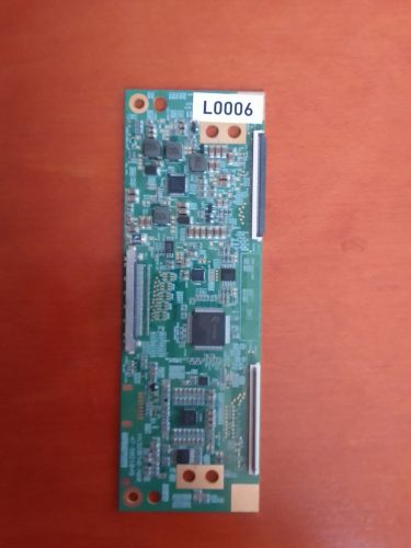HV320FHB-M00 (L0006)T-CON