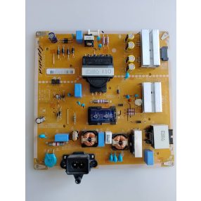 EAX66883501 (1.5) LED tv tápegység (L0895)
