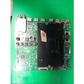 BN94-10164G led tv alaplap 24 AT0568