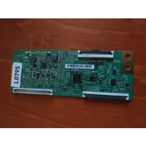 HV430FHB-CUA (LO795) T-CON