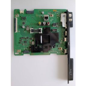 BN94-15767J LED tv alaplap (D0578)