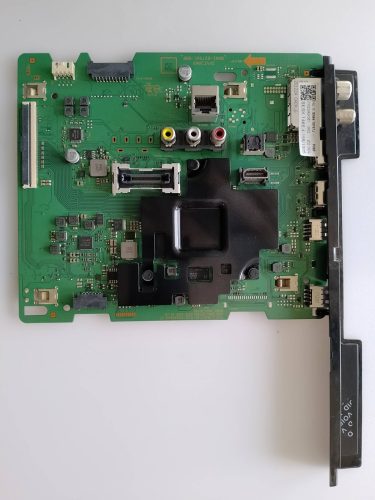 BN94-15767J LED tv alaplap (D0578)