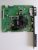 BN94-15767J LED tv alaplap (D0578)