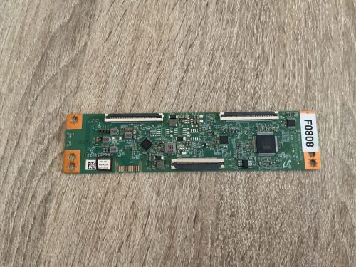 7ADdJ1012M004HZ00RAM337L00AB.  T-CON