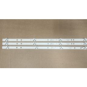 VES430UNDP-N1-N42 17DLN43VER13-A ETI20200226 3*7led AT0299