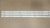 VES430UNDP-N1-N42 17DLN43VER13-A ETI20200226 3*7led AT0299