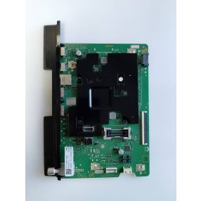 BN94-17252E LED tv alaplap (C0508)