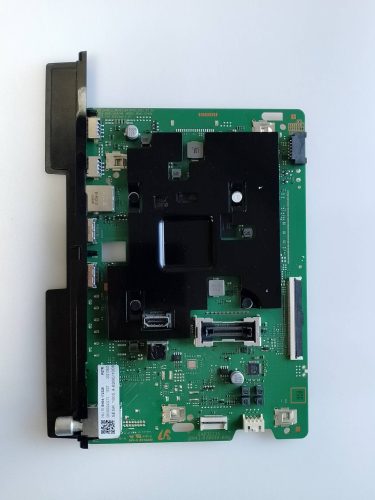 BN94-17252E LED tv alaplap (C0508)