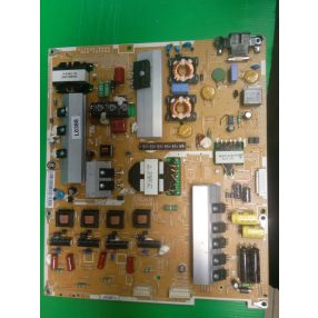 BN44-00427A led tv tápegység 35 L0388 h