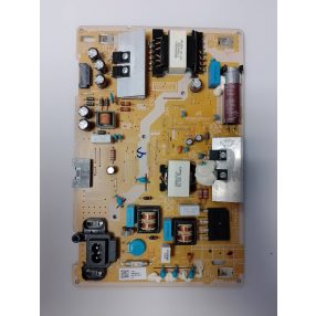 BN44-00947G LED tv tápegység (AT0073)