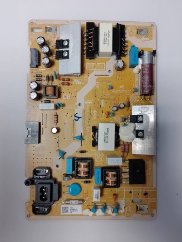 BN44-00947G LED tv tápegység (AT0073)