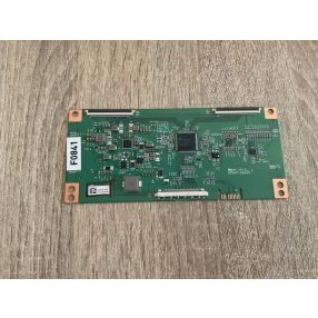 K0007HVZC PHA14P033R.  T-CON