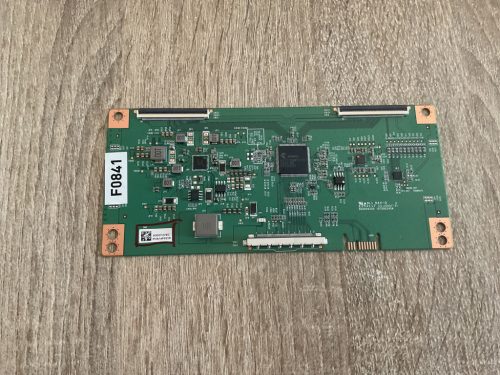 K0007HVZC PHA14P033R.  T-CON