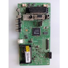 Vestel 17MB82S LED tv alaplap (A0995)