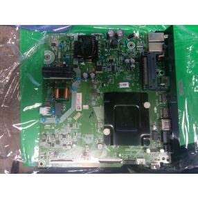 RSAG7.820.11288/ROH led tv alaplap