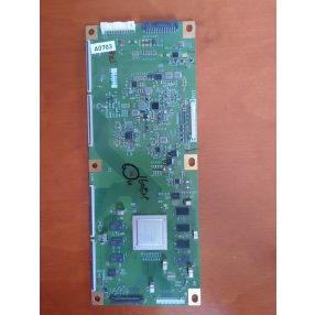 6870C-0711B (A0703) T-CON