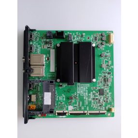 40-R51MPL-MAA2HG LED tv alaplap (L0277)