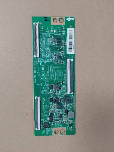 RSAG7.820.11538/ROH Ver.A Tcon (AT0918)