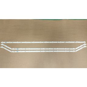 DMGE-400SMA-R2 -400SMB-R2 (14.07.18) 2*13+1*12led AT0199