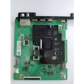 BN94-15312X LED tv alaplap (L0265)