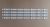 LEDAZ_Y20_Trident_50UN73 , EAV65022801 (LG 50UQ75003LF) LED háttérvilágítás szett (TC0491)