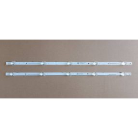   CRH-BX32X1H30300502019REV1.1 (Hisense 32A4FG) LED háttérvilágítás (J0223)