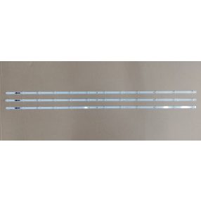   TCL55D12-ZC42AG-05D 2023-10-24  12S1P 303TC550092D LED világítás (J0193)