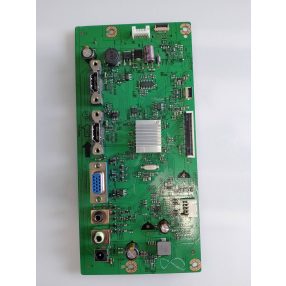 4H.3SS01.A00 alaplap (A0845)