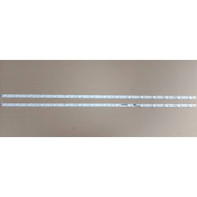   HD500H1U91-T0L2+2023020102 LB500A5 V0 (Hisense 50A6K) LED háttérvilágítás (AT0907)