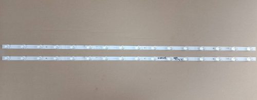 HD500H1U91-T0L2+2023020102 LB500A5 V0 (Hisense 50A6K) LED háttérvilágítás (AT0907)