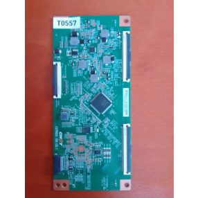 CV700U1-T01-CV-1 (T0557)T-CON