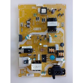 BN44-00869B LED tv tápegység (AT0976)