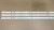 VES430QNDB-2D-N41 17DLB43VER14-A -B ETI 20200226 2*10+1*11led AT0323