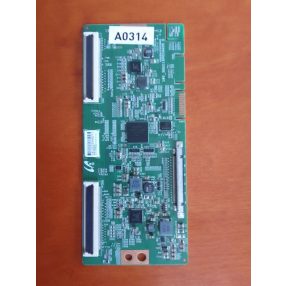 18Y_SHU11APHTA4V0.0 (A0314)T-CON