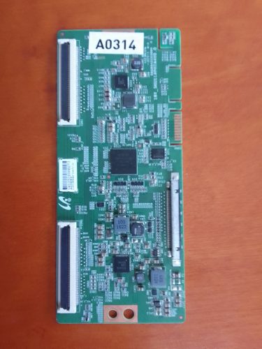 18Y_SHU11APHTA4V0.0 (A0314)T-CON