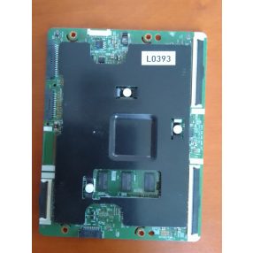 2025_AUO_UHD_HAWK_UFT (L0393)T-CON