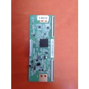 PT430GT01-2-C-1 (L0019)T-CON